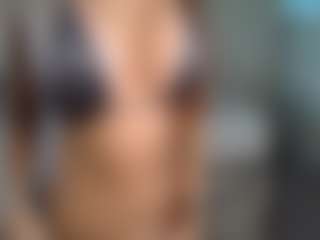 Anastasiaaaaa's Live Sex Cam Show