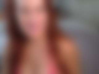 Live cam show with Anastasiaaaaa - Lovely on CamwithHer