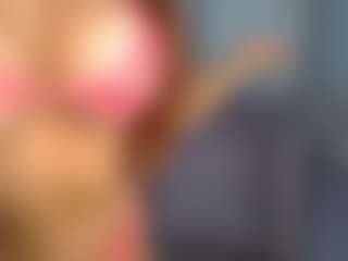 Anastasiaaaaa's Live Sex Cam Show