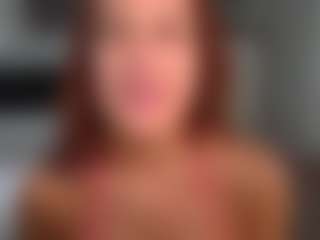 Anastasiaaaaa's Live Sex Cam Show
