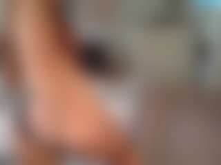 Anastasiaaaaa's Live Sex Cam Show
