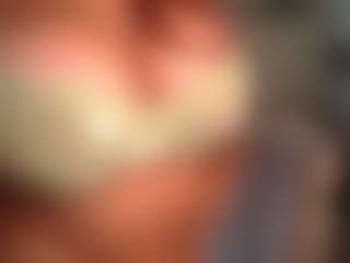 Anastasiaaaaa's Live Sex Cam Show