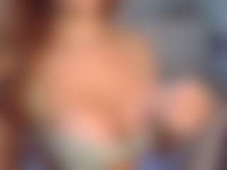 Anastasiaaaaa's Live Sex Cam Show