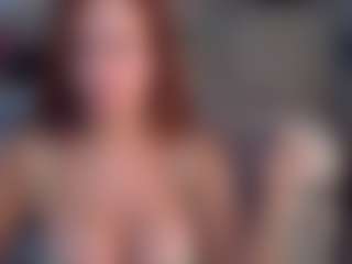 Anastasiaaaaa's Live Sex Cam Show