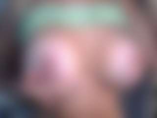 Anastasiaaaaa's Live Sex Cam Show