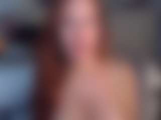 Live cam show with Anastasiaaaaa - Big Tits on Nude Chat * 1 On 1 Webcam Sex * Live Cam Show