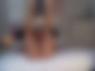 Anastasiaaaaa's Live Sex Cam Show