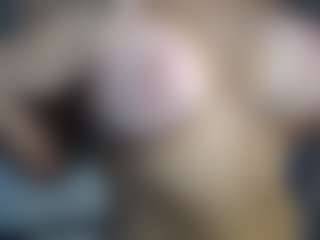 Anastasiaaaaa's Live Sex Cam Show