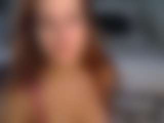Anastasiaaaaa's Live Sex Cam Show