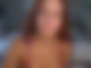 Anastasiaaaaa's Live Sex Cam Show