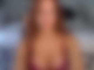 Anastasiaaaaa's Live Sex Cam Show