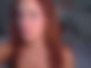 Anastasiaaaaa's Live Sex Cam Show
