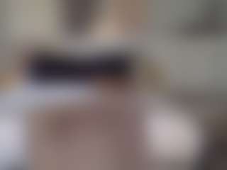 Anastasiaaaaa's Live Sex Cam Show