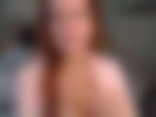 Anastasiaaaaa's Live Sex Cam Show
