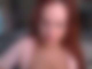 Anastasiaaaaa's Live Sex Cam Show