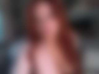 Anastasiaaaaa's Live Sex Cam Show