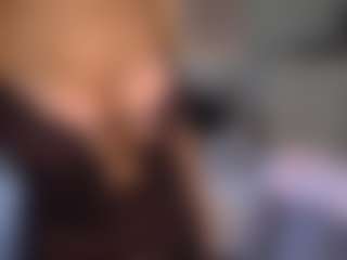 Live cam show with Anastasiaaaaa - HD Brown Hair on Latina Girls