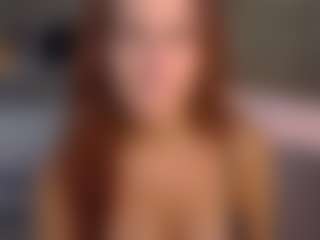 Anastasiaaaaa's Live Sex Cam Show