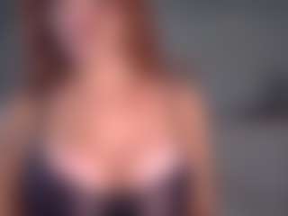 Anastasiaaaaa's Live Sex Cam Show