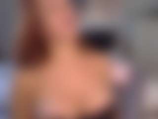 Anastasiaaaaa's Live Sex Cam Show