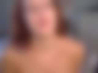 Anastasiaaaaa's Live Sex Cam Show