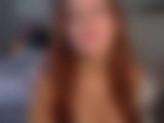Anastasiaaaaa's Live Sex Cam Show