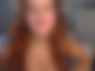 Anastasiaaaaa's Live Sex Cam Show