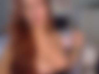 Anastasiaaaaa's Live Sex Cam Show
