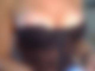 Anastasiaaaaa's Live Sex Cam Show