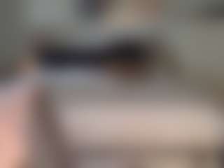 Anastasiaaaaa's Live Sex Cam Show