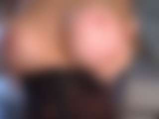 Anastasiaaaaa's Live Sex Cam Show