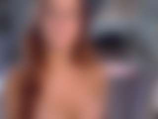 Anastasiaaaaa's Live Sex Cam Show