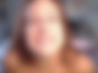 Anastasiaaaaa's Live Sex Cam Show