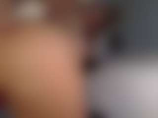 Anastasiaaaaa's Live Sex Cam Show