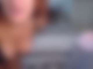 Anastasiaaaaa's Live Sex Cam Show