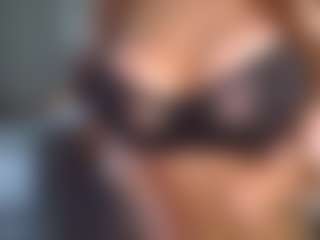 Live cam show with Anastasiaaaaa - Lactation on Camsoda