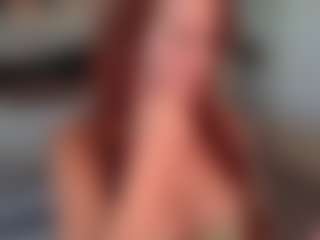 Anastasiaaaaa's Live Sex Cam Show
