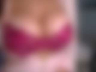 Anastasiaaaaa's Live Sex Cam Show
