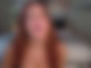 Anastasiaaaaa's Live Sex Cam Show