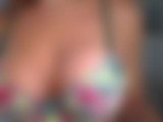 Anastasiaaaaa's Live Sex Cam Show