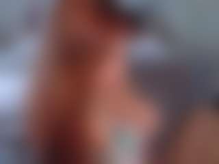Anastasiaaaaa's Live Sex Cam Show