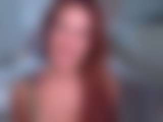 Anastasiaaaaa's Live Sex Cam Show