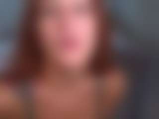 Anastasiaaaaa's Live Sex Cam Show