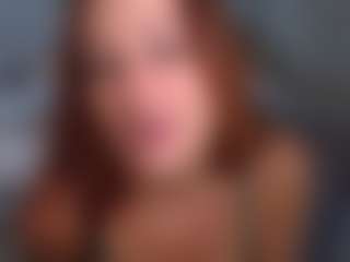 Anastasiaaaaa's Live Sex Cam Show