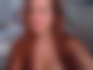 Anastasiaaaaa's Live Sex Cam Show
