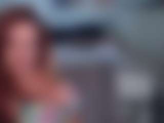 Anastasiaaaaa's Live Sex Cam Show