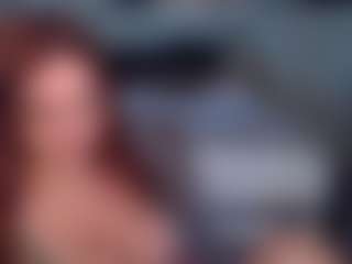 Anastasiaaaaa's Live Sex Cam Show