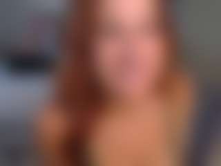 Anastasiaaaaa's Live Sex Cam Show