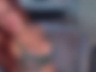 Anastasiaaaaa's Live Sex Cam Show