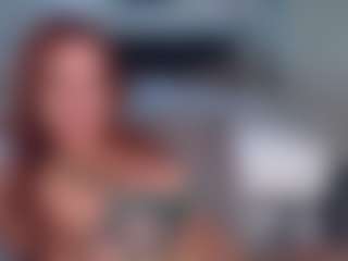 Anastasiaaaaa's Live Sex Cam Show